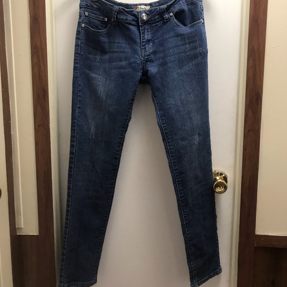 Grandeur Jeans size13